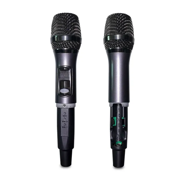 Enping Elegant Audio