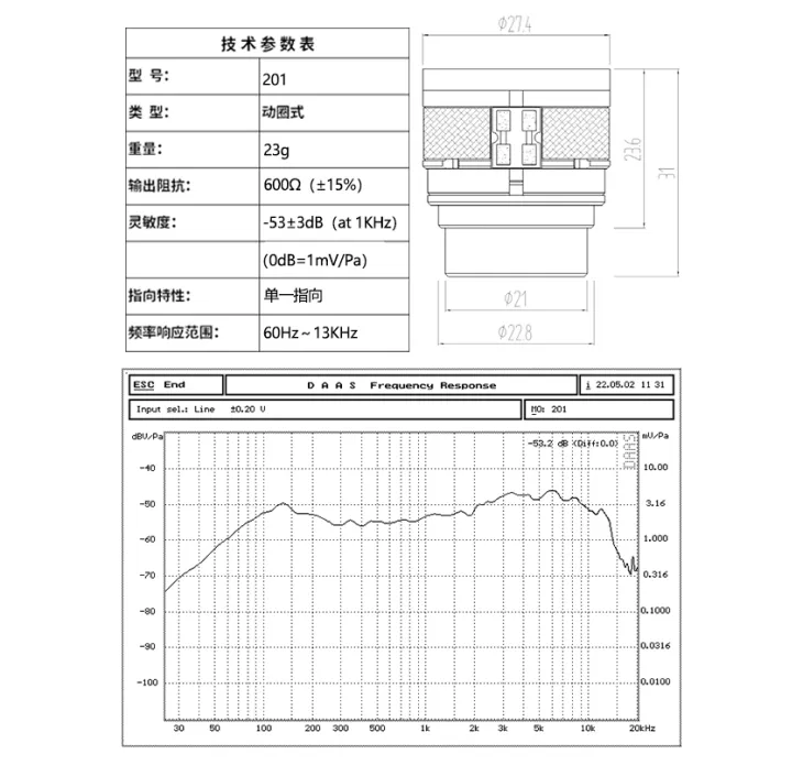 Enping Elegant Audio