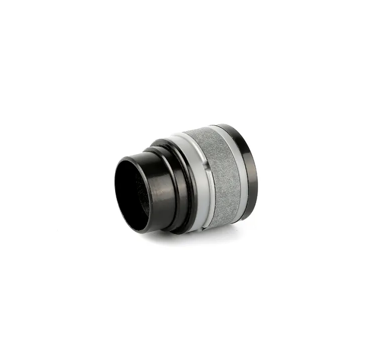 Enping Elegant Audio