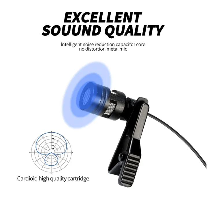 Enping Elegant Audio