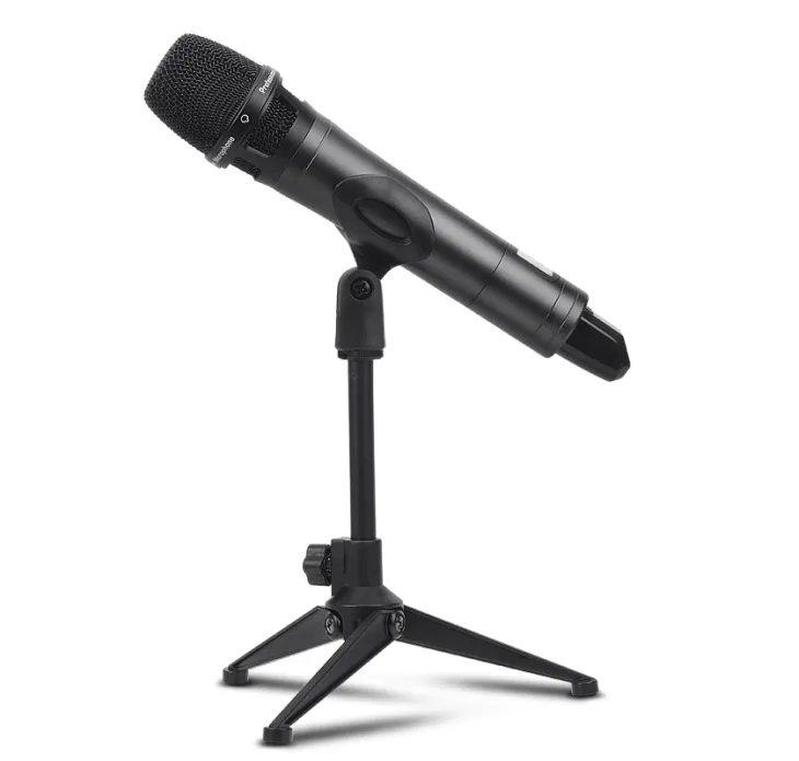 Enping Elegant Audio