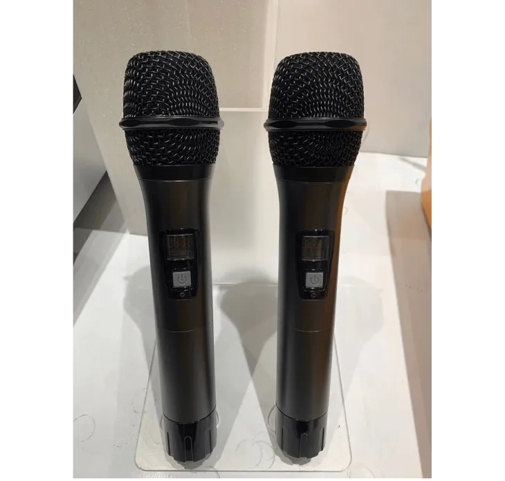 Enping Elegant Audio