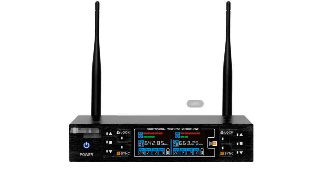 Enping Elegant Audio