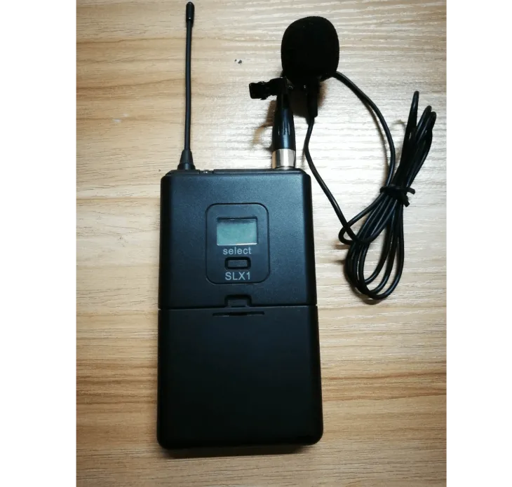 Enping Elegant Audio