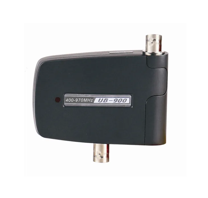 Enping Elegant Audio