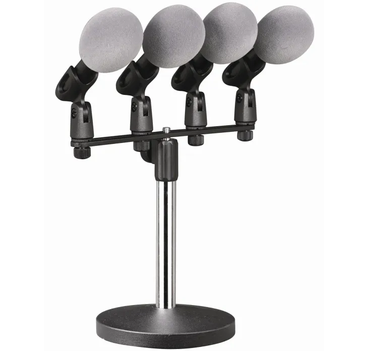 Enping Elegant Audio