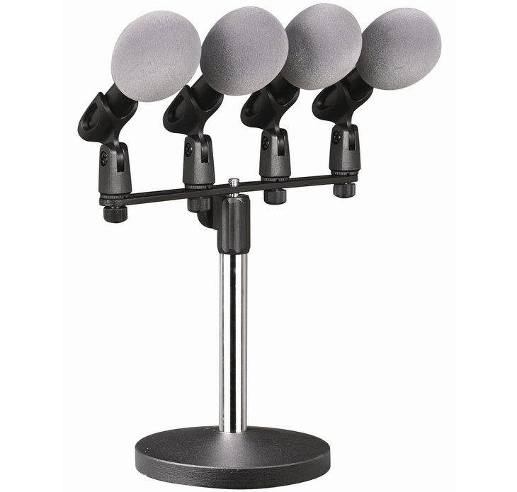 Enping Elegant Audio