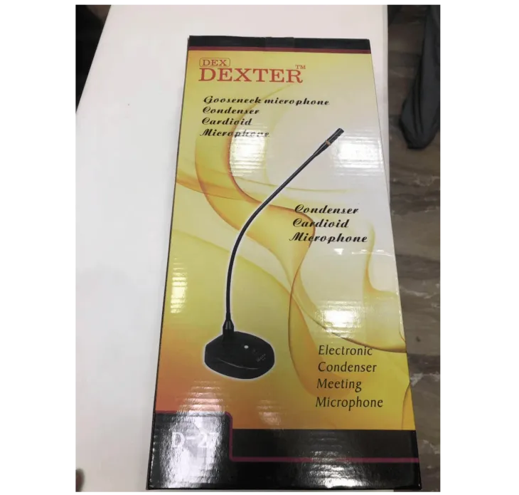 Enping Elegant Audio