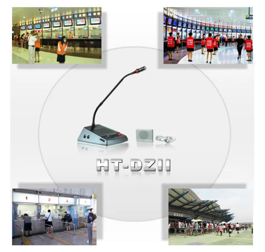 Enping Elegant Audio