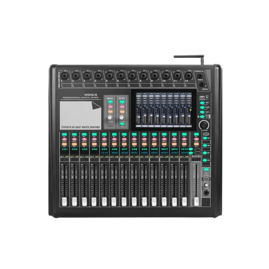 Enping Elegant Audio