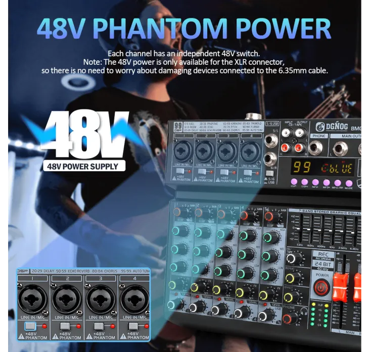 Enping Elegant Audio