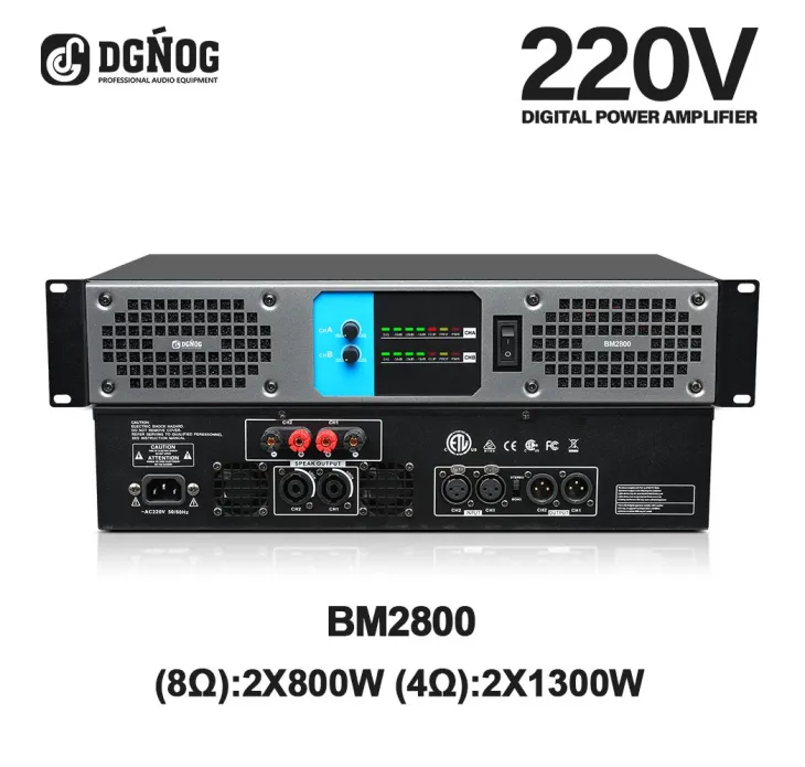 Enping Elegant Audio