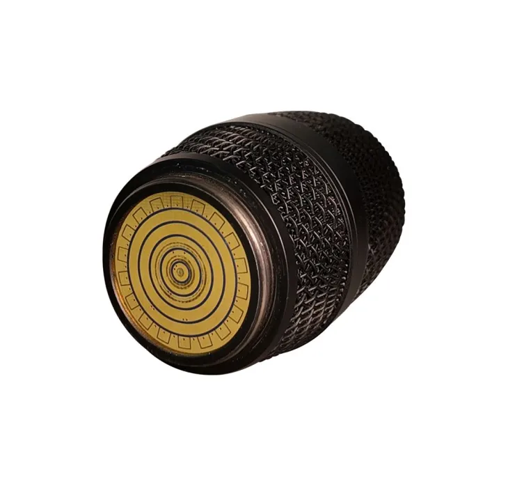 Enping Elegant Audio