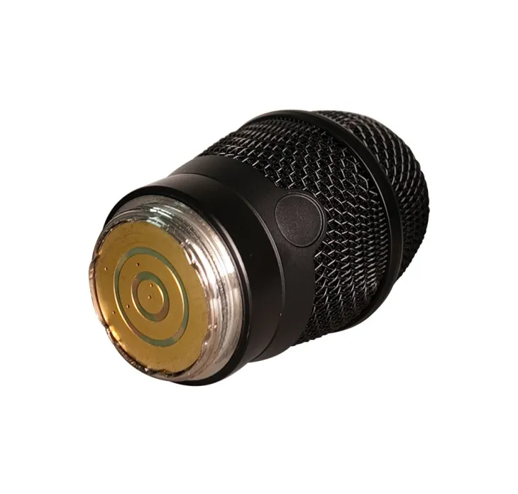 Enping Elegant Audio