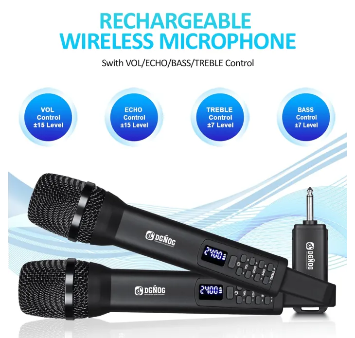 Enping Elegant Audio