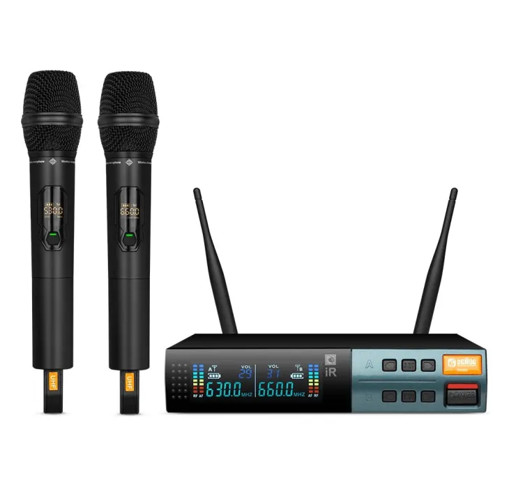 Enping Elegant Audio