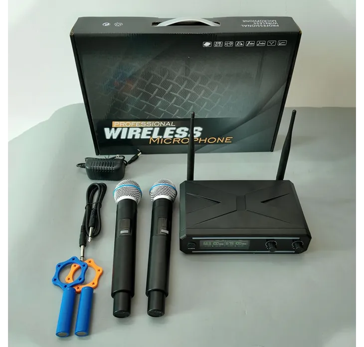 Enping Elegant Audio