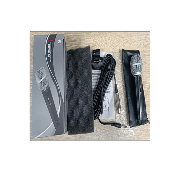 Enping Elegant Audio