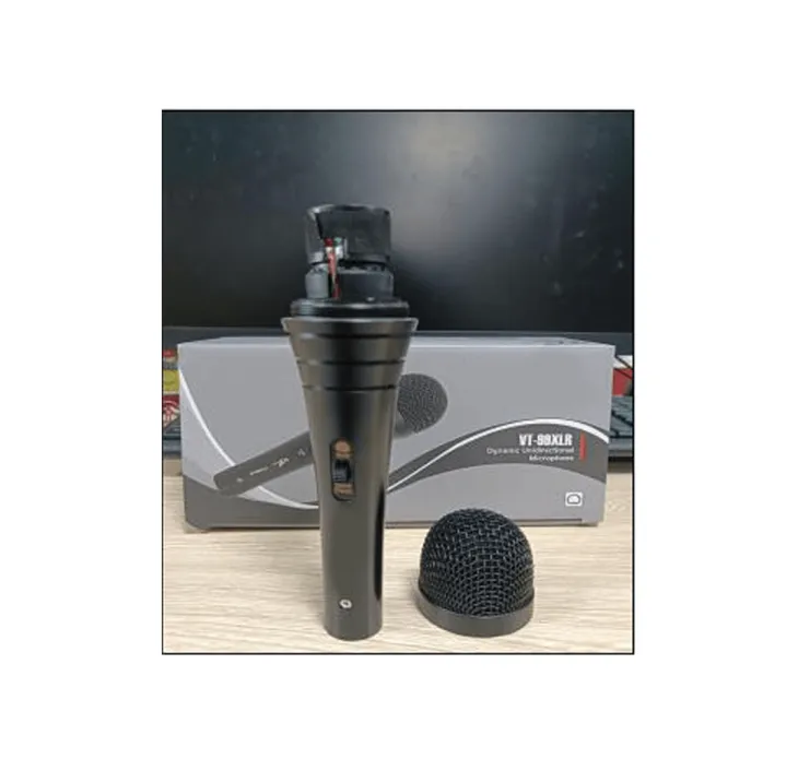 Enping Elegant Audio