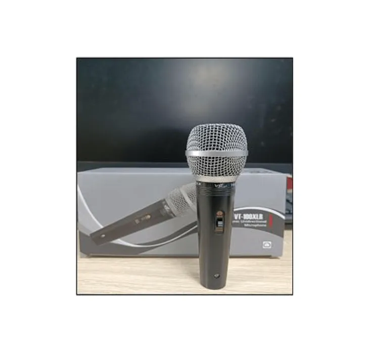 Enping Elegant Audio