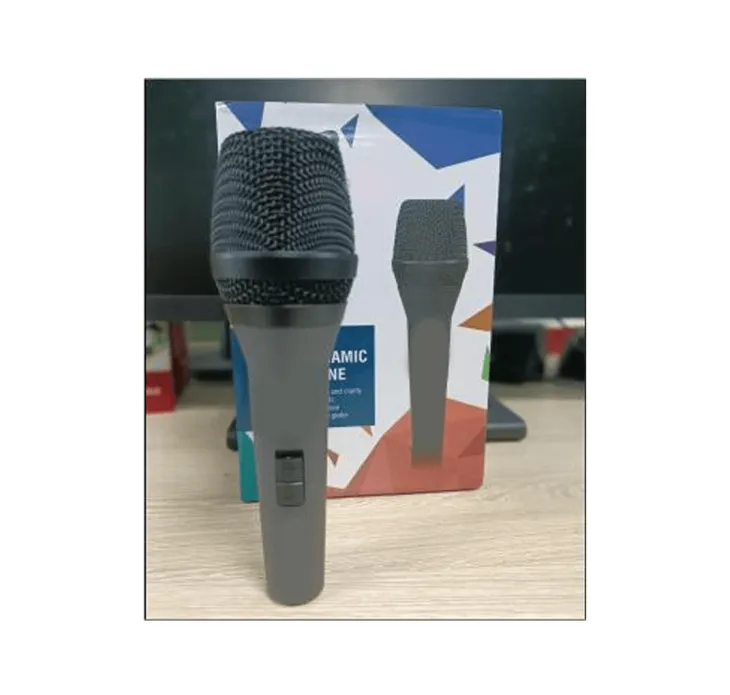 Enping Elegant Audio