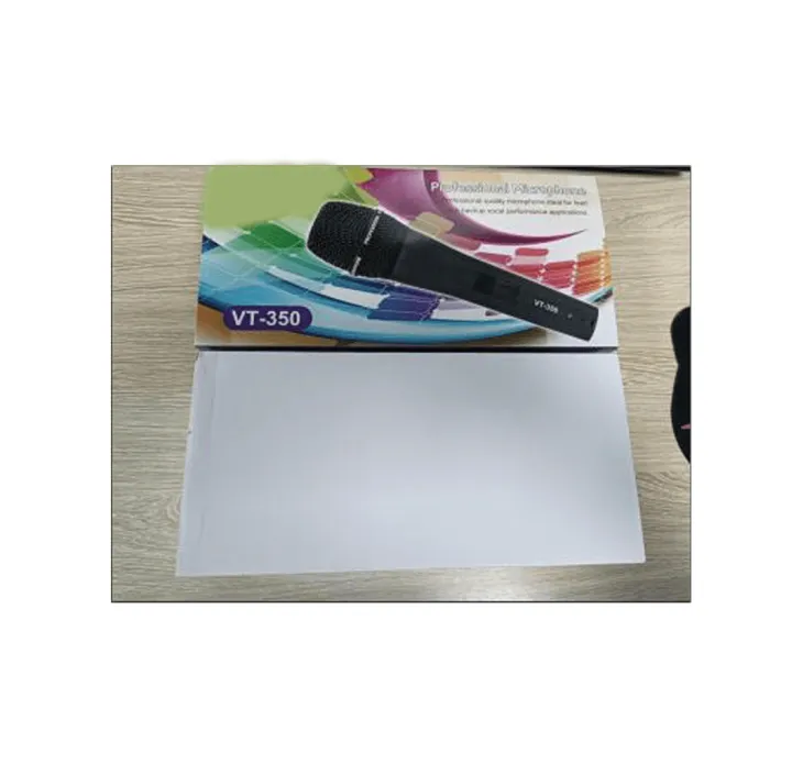 Enping Elegant Audio