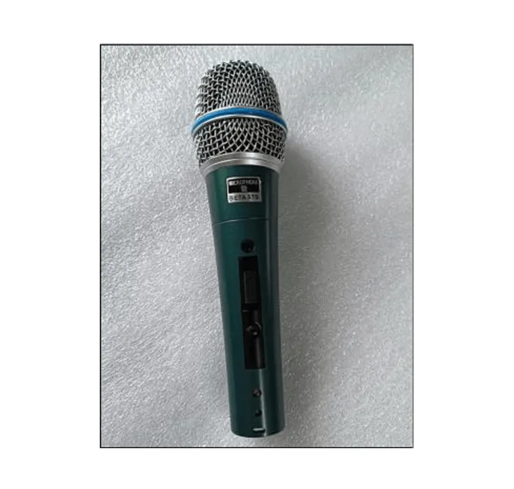 Enping Elegant Audio