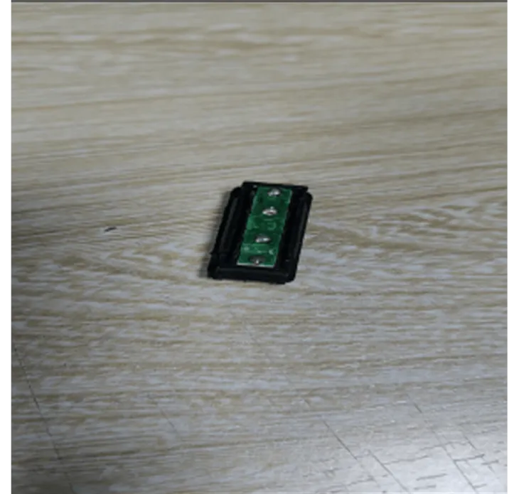 Enping Elegant Audio