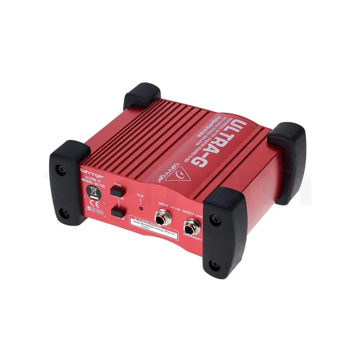 Enping Elegant Audio