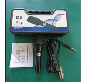 Enping Elegant Audio