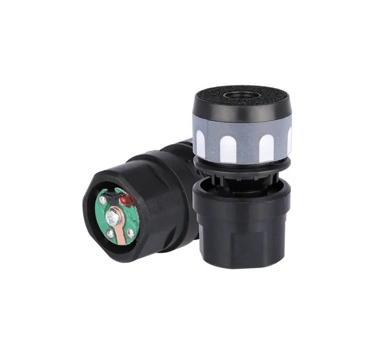 Enping Elegant Audio