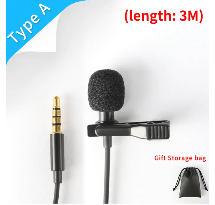 Enping Elegant Audio