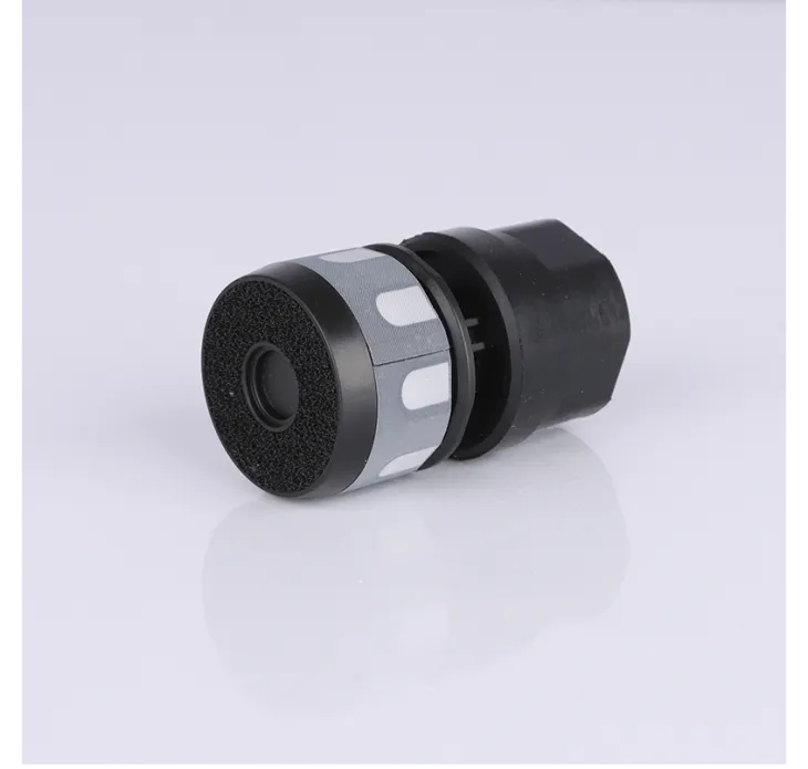 Enping Elegant Audio