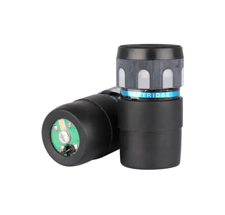 Enping Elegant Audio