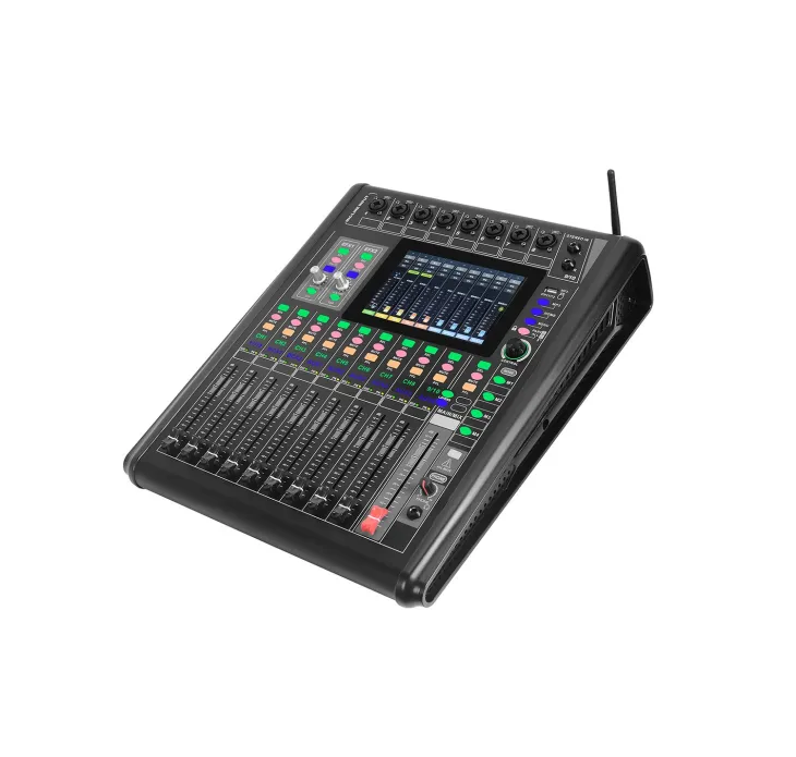 Enping Elegant Audio