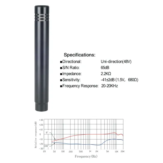 Enping Elegant Audio