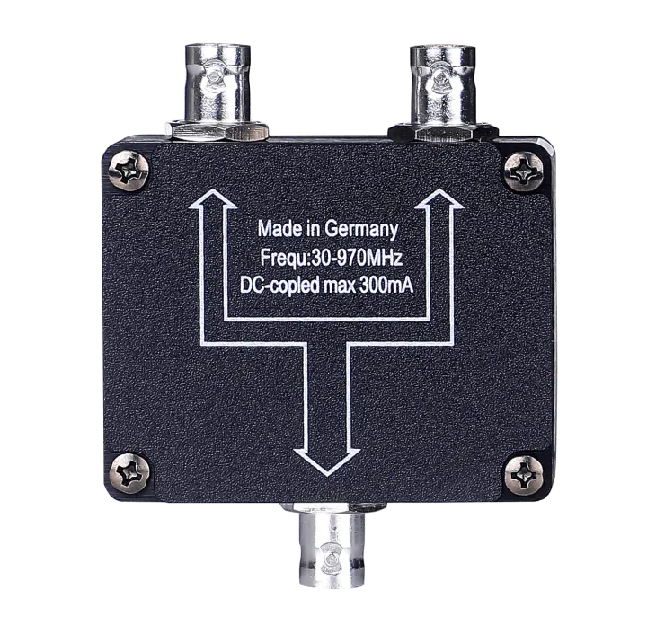 Enping Elegant Audio