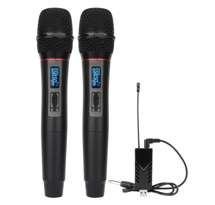 Enping Elegant Audio