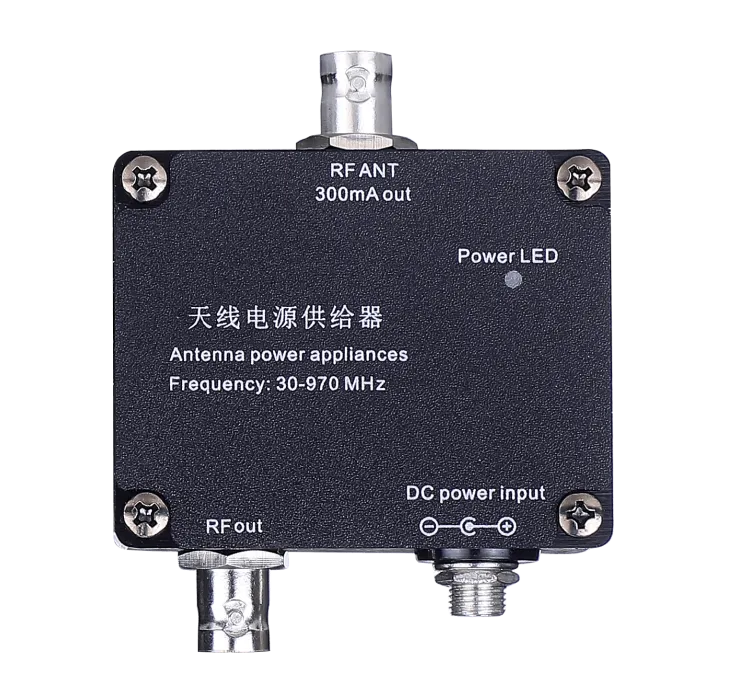 Enping Elegant Audio