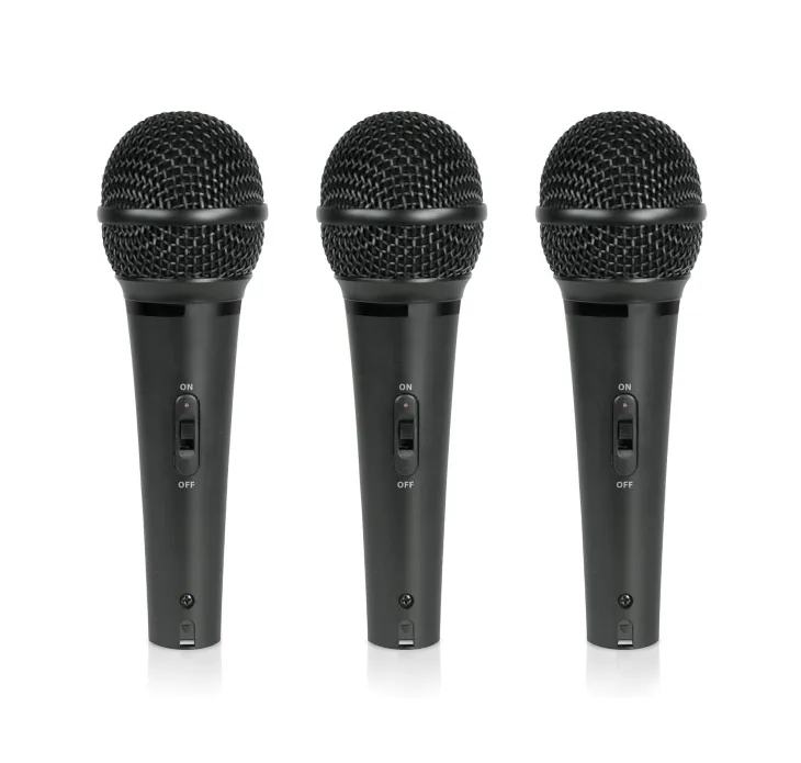 Enping Elegant Audio