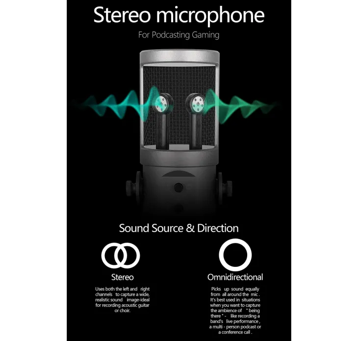 Enping Elegant Audio