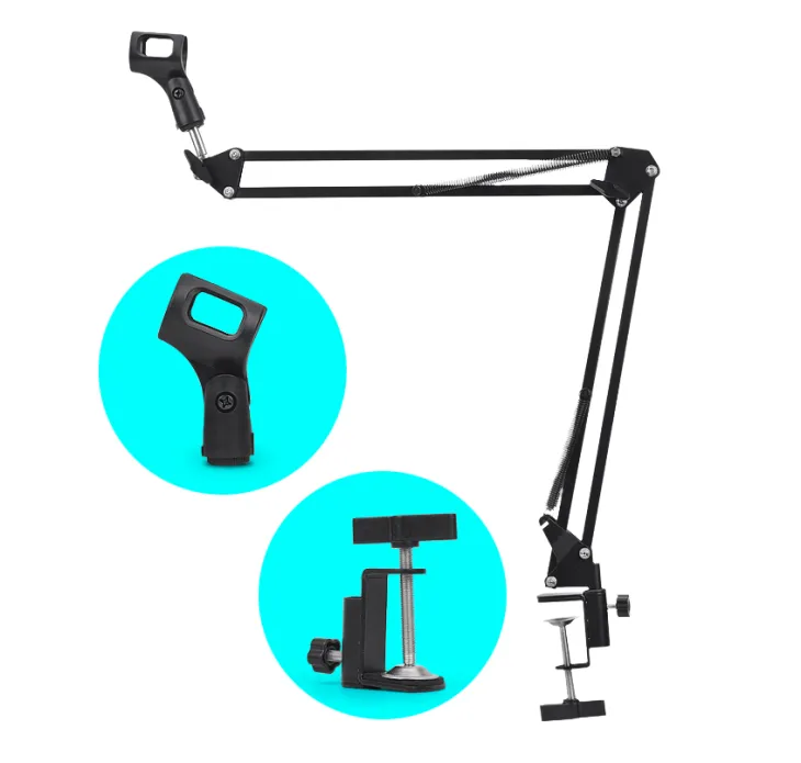 Enping Elegant Audio