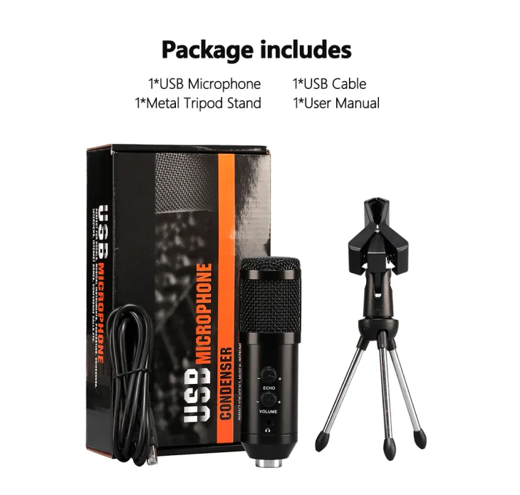 Enping Elegant Audio