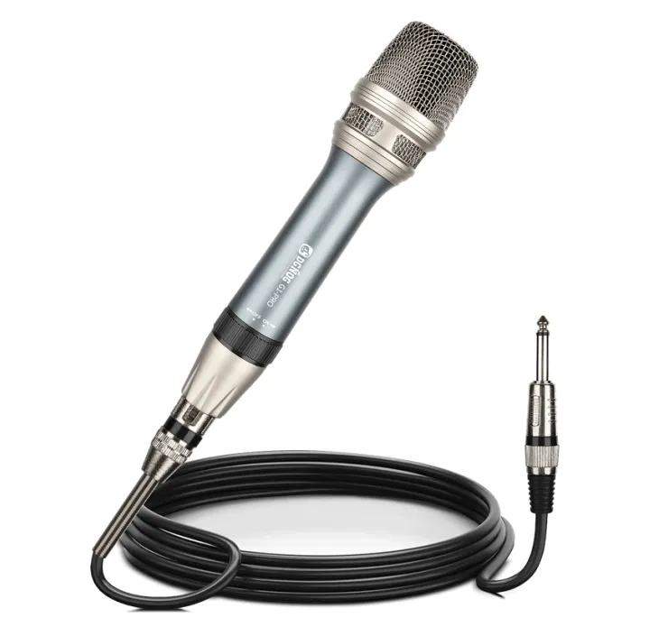 Enping Elegant Audio