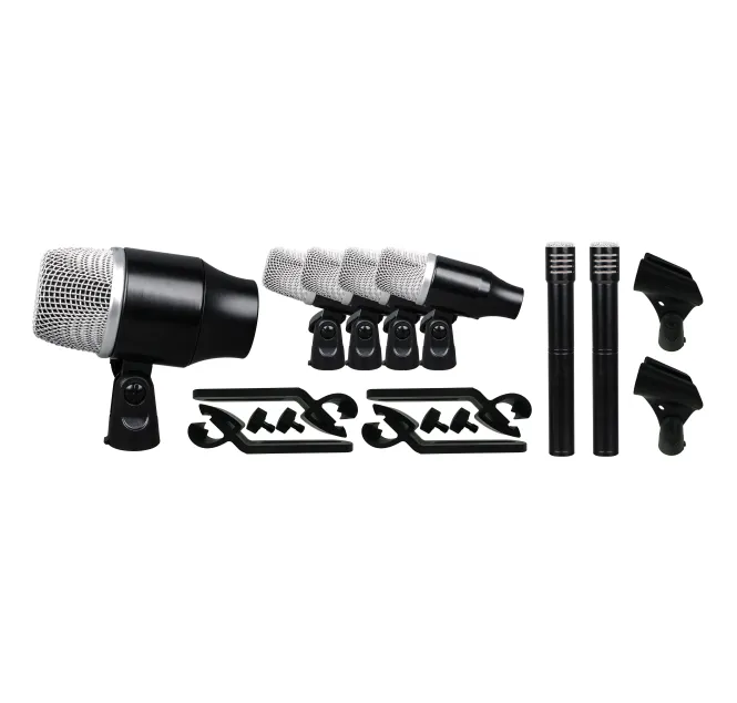 Enping Elegant Audio