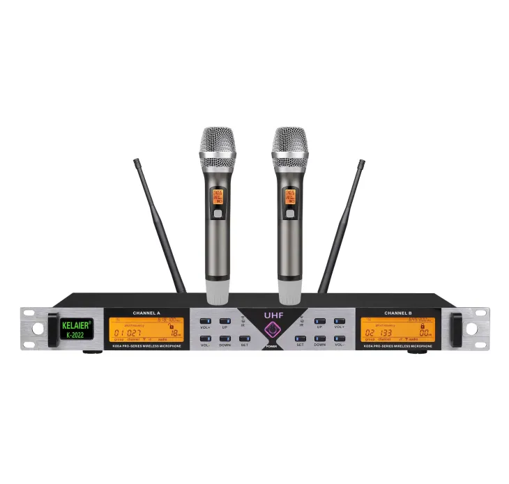 Enping Elegant Audio