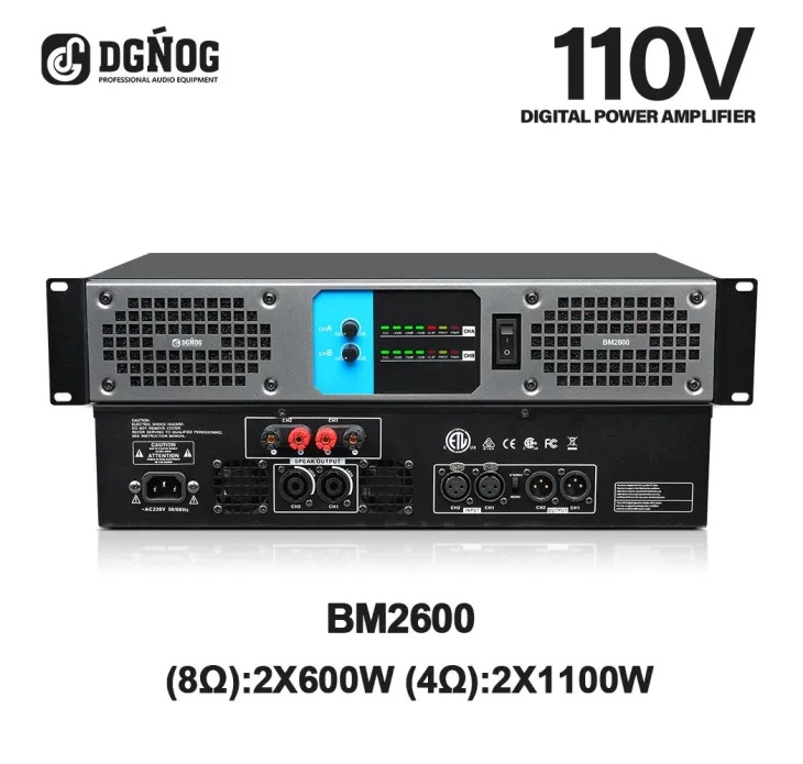 Enping Elegant Audio