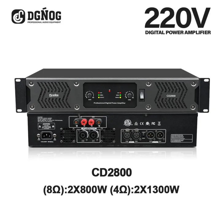 Enping Elegant Audio