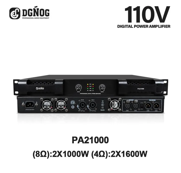 Enping Elegant Audio