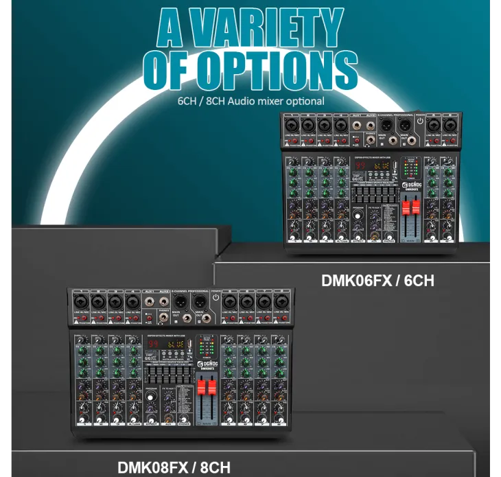 Enping Elegant Audio